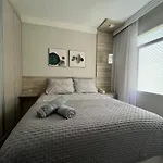 Mt01- 1 Quarto| Completo| Av Brasil| Tela Protecao