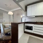 Mt01- 1 Quarto| Completo| Av Brasil| Tela Protecao