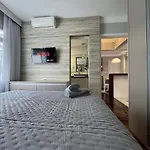 Mt01- 1 Quarto| Completo| Av Brasil| Tela Protecao