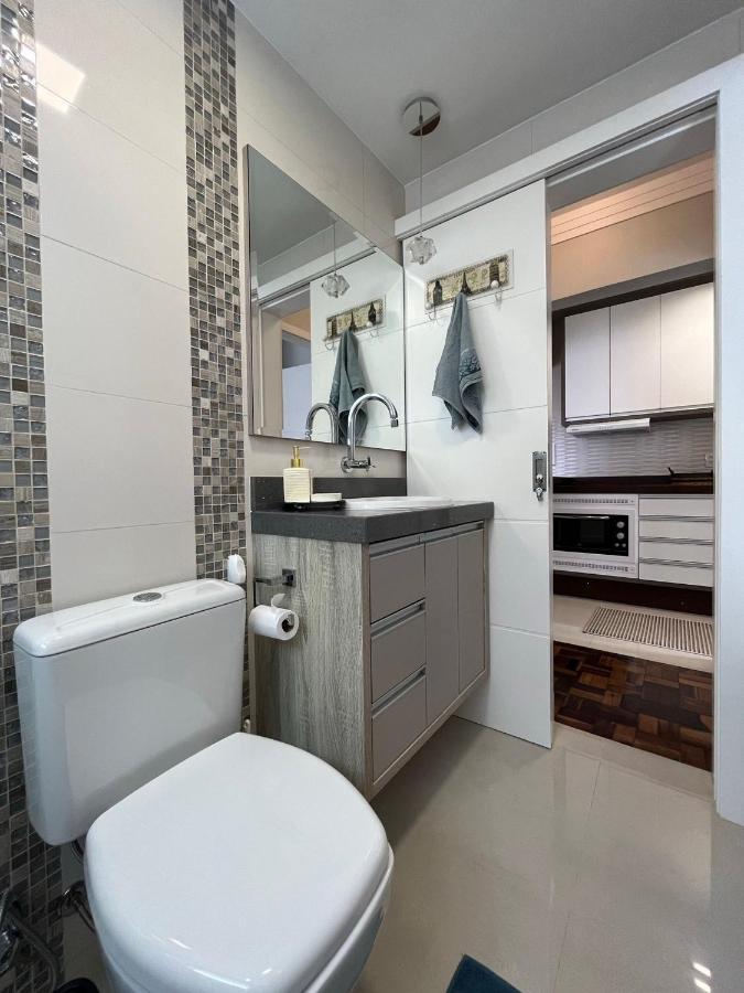 Apartamento Mt01- 1 Quarto| Completo| Av Brasil| Tela Protecao