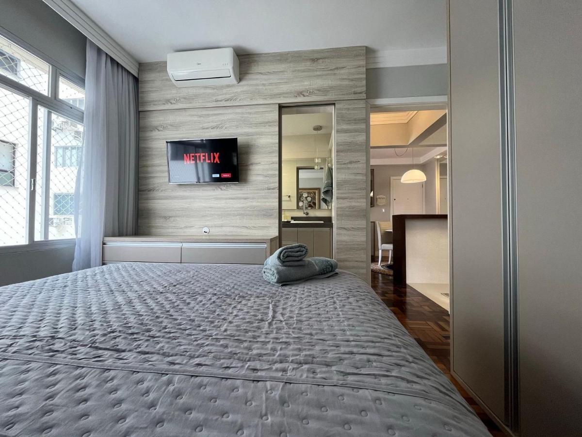Mt01- 1 Quarto| Completo| Av Brasil| Tela Protecao